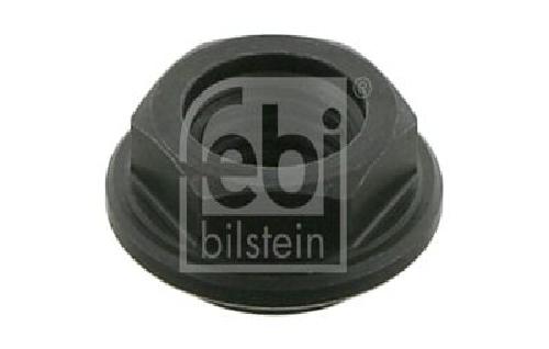 Original FEBI BILSTEIN Gewindehülse Federbein 14099 für Audi Seat Skoda VW