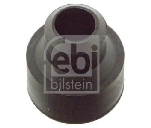 Original FEBI BILSTEIN Halter Einspritzventil 06251 für Mercedes-Benz