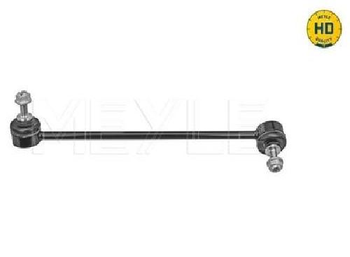 Original MEYLE Stange/Strebe Stabilisator 316 060 0096/HD für BMW