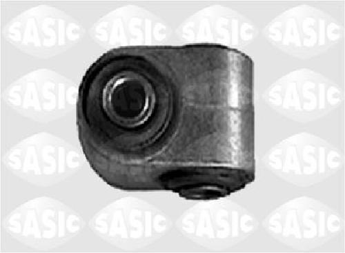 Original SASIC Gelenk Lenksäule 4001460 für Renault