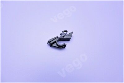 ORIGINAL VEGO HUTABLAGE HALTER HALTERUNG CLIP LINKS 71719953