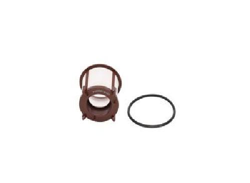 Original BOSCH Kraftstofffilter F 026 402 136