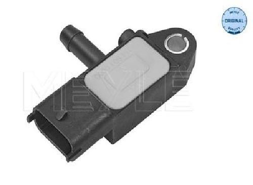 Original MEYLE Sensor Abgasdruck 614 801 0000 für Alfa Romeo Cadillac Chevrolet