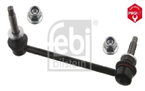 Original FEBI BILSTEIN Stange/Strebe Stabilisator 34315 für Chrysler Dodge