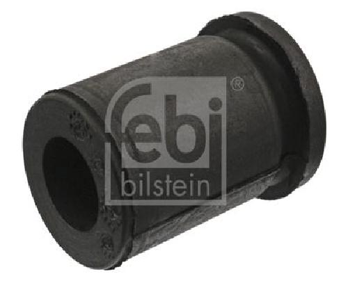 Original FEBI BILSTEIN Lagerbuchse Blattfeder 42527 für Nissan