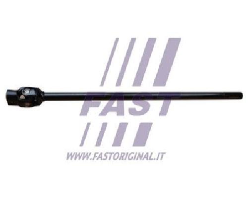 Original FAST Lenksäule FT20173 für Citroën Fiat Peugeot