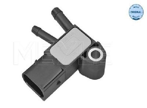 Original MEYLE Sensor Abgasdruck 014 801 0000 für Chrysler Dodge Jeep Lancia