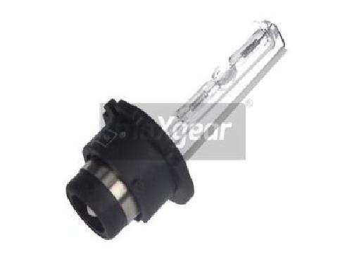 Original MAXGEAR Glühlampe Fernscheinwerfer Glühlampe Hauptscheinwerfer Glühlampe Hauptscheinwerfer Glühlampe Fernscheinwerfer 78-0110