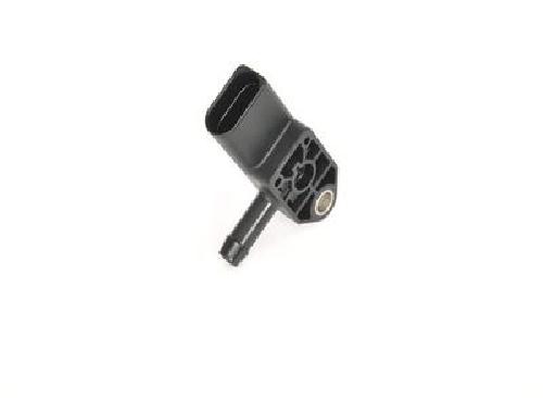 Original BOSCH Sensor Abgasdruck 0 281 006 221 für Skoda