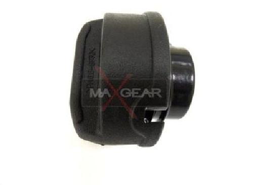 Original MAXGEAR Verschluss Kraftstoffbehälter 28-0122 für Audi Seat Skoda VW