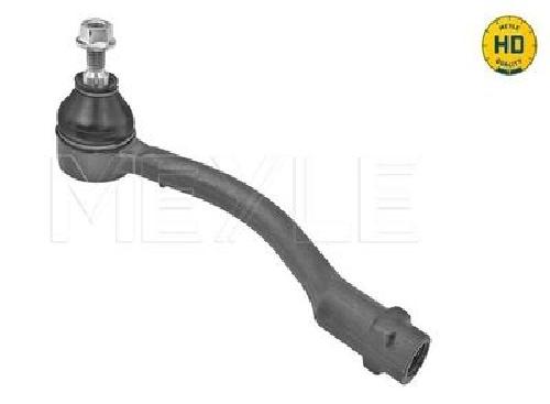 Original MEYLE Spurstangenkopf 28-16 020 0021/HD für Hyundai KIA