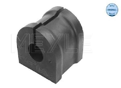 Original MEYLE Lagerung Stabilisator 314 615 0011 für BMW