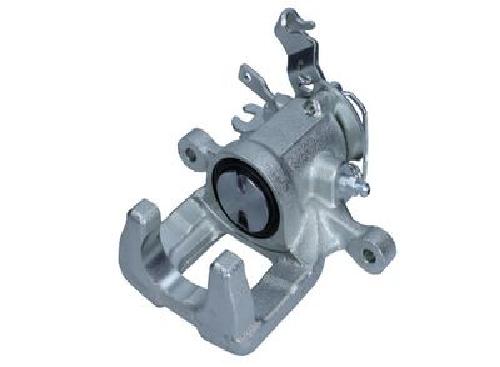 Original MAXGEAR Bremssattel 82-0504 für VW