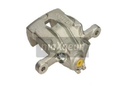 Original MAXGEAR Bremssattel 82-0360 für Hyundai