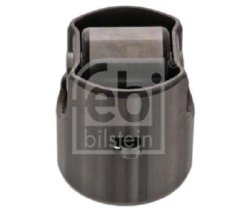 Original FEBI BILSTEIN Stößel Hochdruckpumpe 49744 für Audi BMW Mercedes-Benz