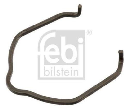 Original FEBI BILSTEIN Sicherungsclip 49754