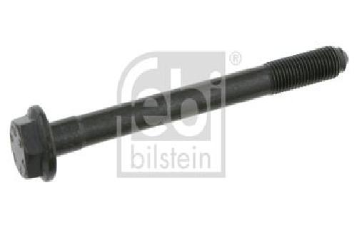 Original FEBI BILSTEIN Schraube 01200