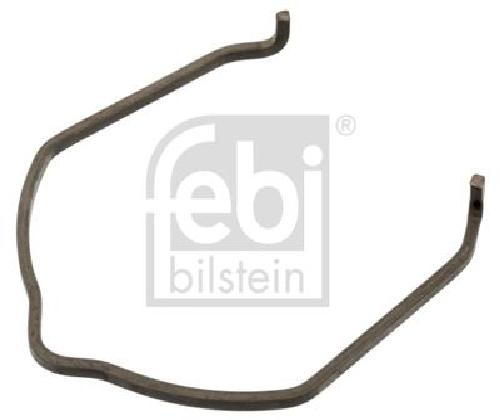 Original FEBI BILSTEIN Sicherungsclip 49785