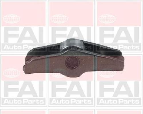 Original FAI AutoParts Kipphebel Motorsteuerung R360S für Citroën Fiat Ford