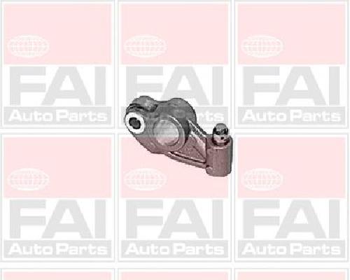 Original FAI AutoParts Kipphebel Motorsteuerung BFS169S für Nissan Opel Renault