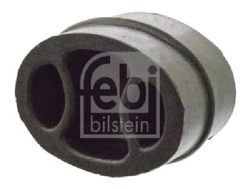 Original FEBI BILSTEIN Halter Abgasanlage 17426 für Opel