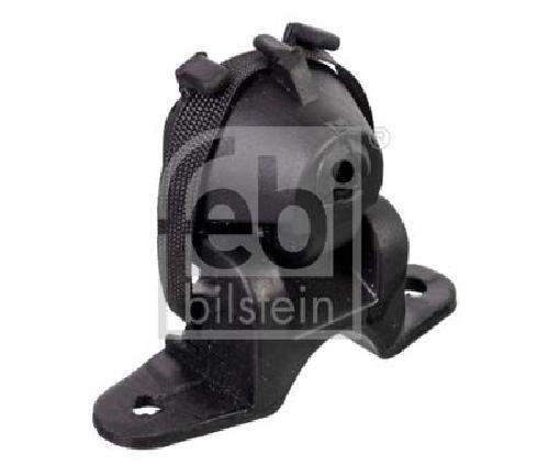 Original FEBI BILSTEIN Halter Abgasanlage 172097 für Citroën