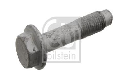 Original FEBI BILSTEIN Schraube 05140