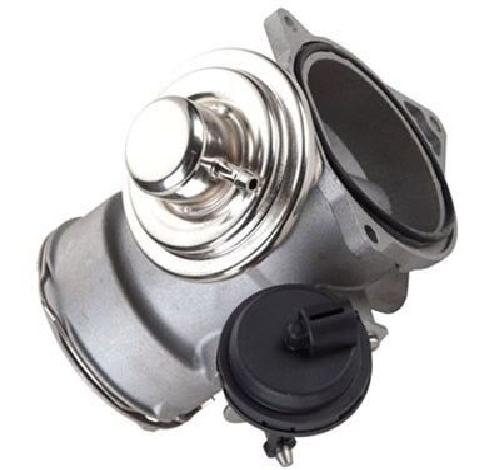 Original MAGNETI MARELLI AGR-Ventil 571822112149 für VW