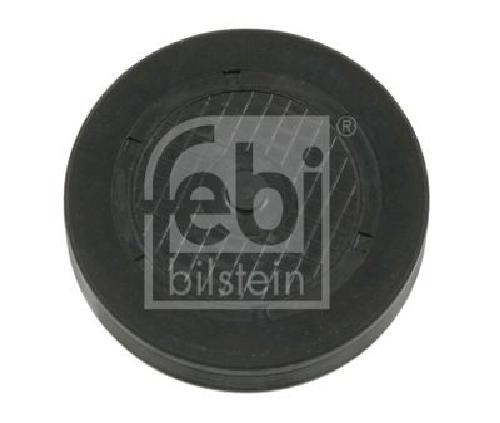 Original FEBI BILSTEIN Stopfen Kipphebelwellen-Montagebohrung 23205 für Dacia