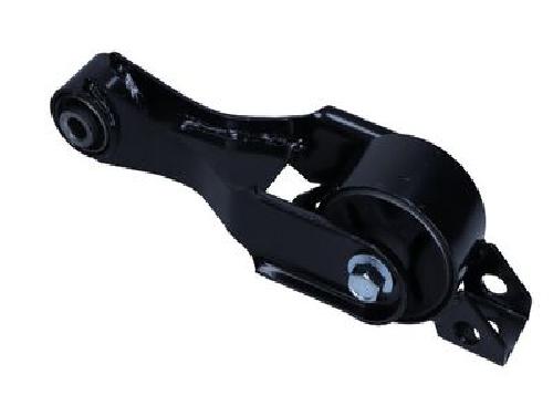 Original MAXGEAR Lagerung Motor 40-0487 für Chevrolet