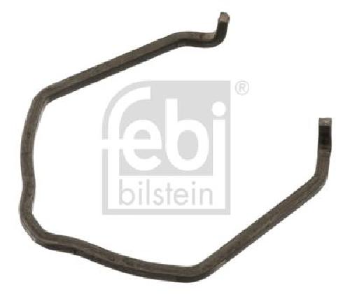 Original FEBI BILSTEIN Sicherungsclip 49786