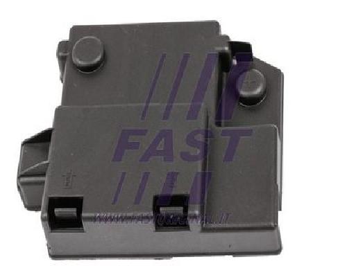 Original FAST Batterieadapter FT75021 für Iveco