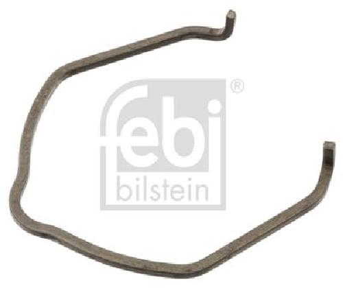 Original FEBI BILSTEIN Sicherungsclip 49757