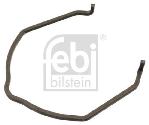 Original FEBI BILSTEIN Sicherungsclip 49759