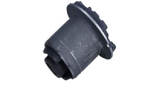 Original MAXGEAR Lagerung Achsträger 72-3450 für Peugeot