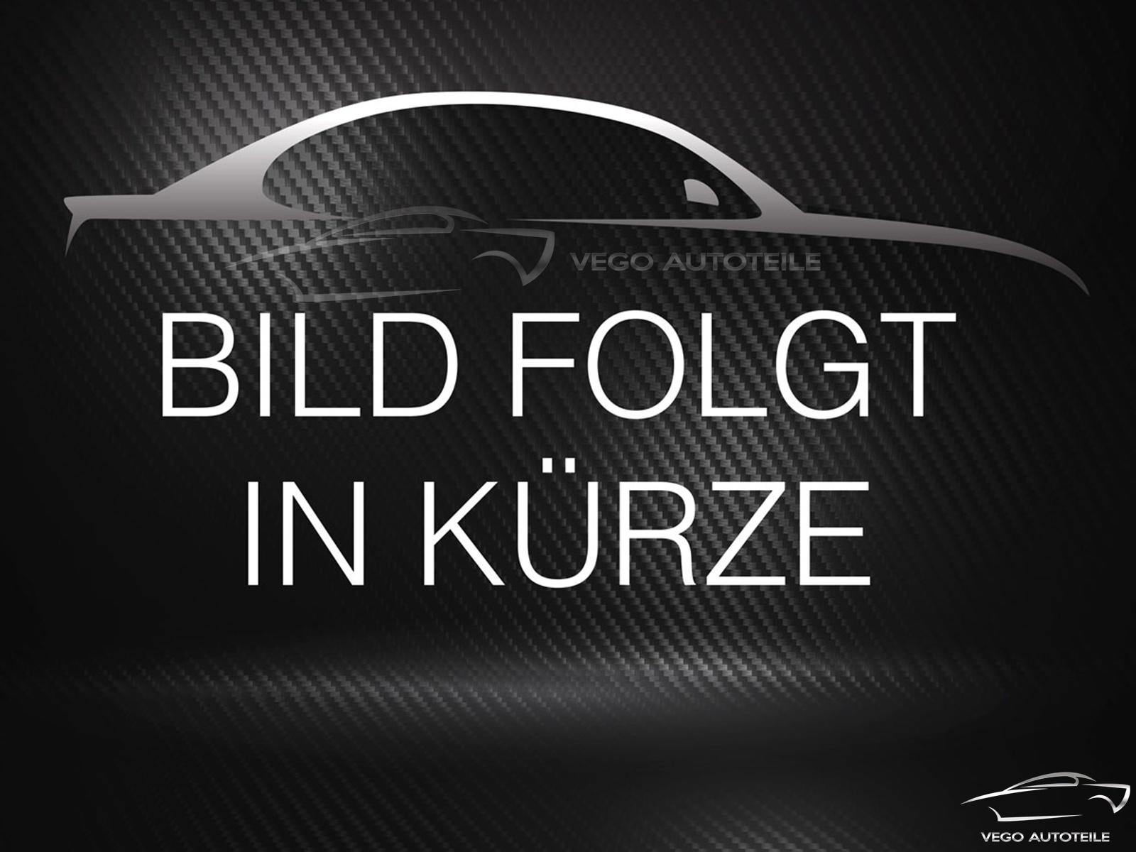 Original METZGER Kupplungsleitung 2070006 für Ford Mazda