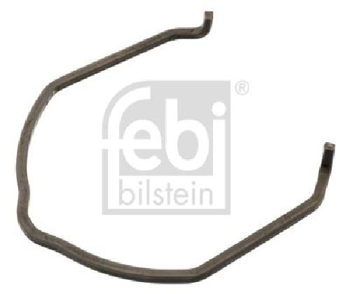 Original FEBI BILSTEIN Sicherungsclip 49756