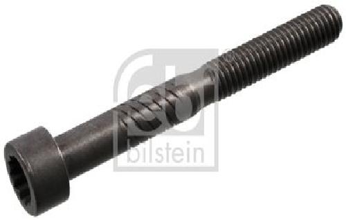 Original FEBI BILSTEIN Schraube Kipphebelwelle 100729 für Audi Seat Skoda VW