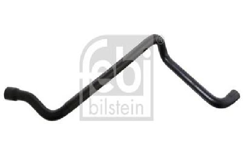 Original FEBI BILSTEIN Kühlerschlauch 14022 für Mercedes-Benz