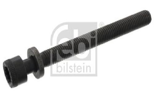 Original FEBI BILSTEIN Zylinderkopfschraube 01799 für Seat VW