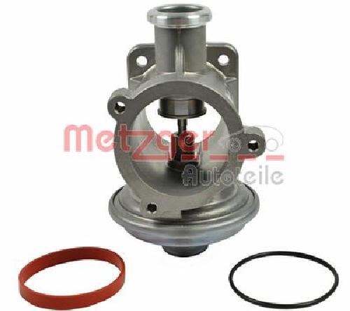 Original METZGER AGR-Ventil 0892188 für BMW