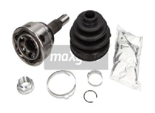 Original MAXGEAR Gelenksatz Antriebswelle 49-1320 für Toyota