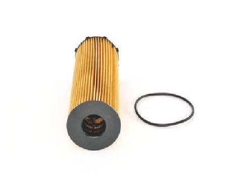 Original BOSCH Ölfilter F 026 407 126 für Land Rover