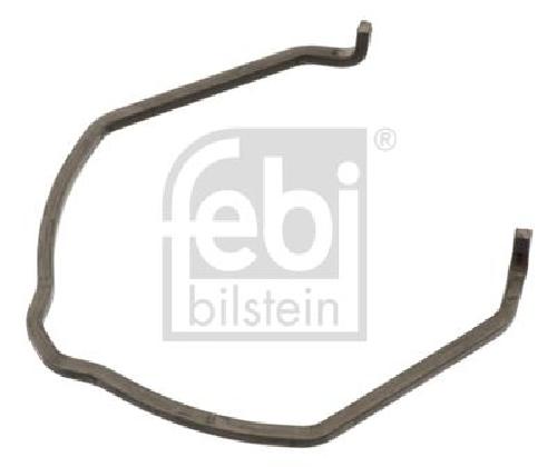 Original FEBI BILSTEIN Sicherungsclip 49784