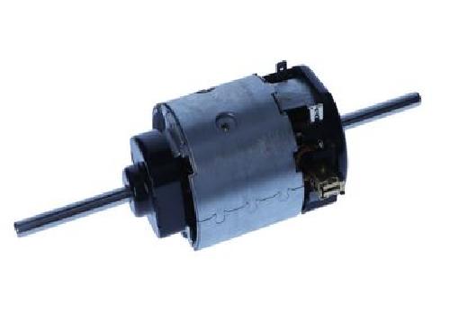 Original MAXGEAR Elektromotor Innenraumgebläse AC730103