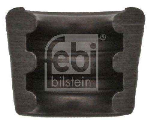 Original FEBI BILSTEIN Ventilsicherungskeil 01014 für Audi BMW Opel Peugeot