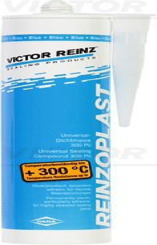 Original VICTOR REINZ Dichtstoff 70-24575-20