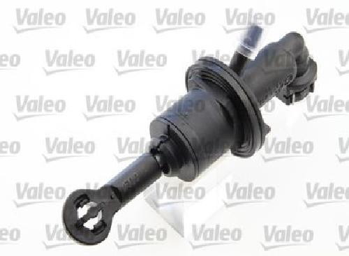 Original VALEO Geberzylinder Kupplung 874494 für Opel Suzuki