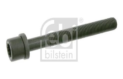 Original FEBI BILSTEIN Zylinderkopfschraube 06666 für Audi Seat VW