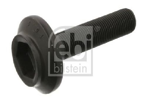 Original FEBI BILSTEIN Schraube 31324